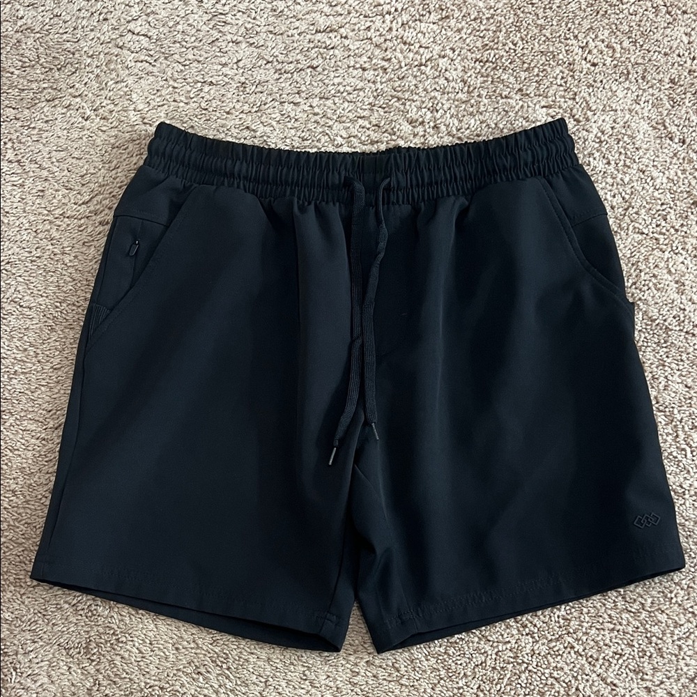 Legend men’s gym shorts